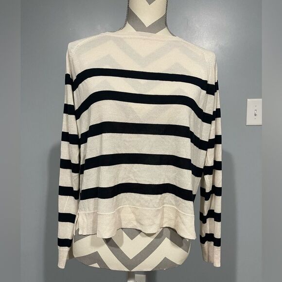 Zara Light Pullover!! - Picture 4 of 6
